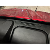 Inferno '25+ CF Moto UForce U10 Defrost Cab Heater