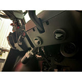 Inferno '25+ CFMoto UForce U10 Defrost Cab Heater