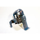 Inferno '25+ CF Moto UForce U10 Defrost Cab Heater