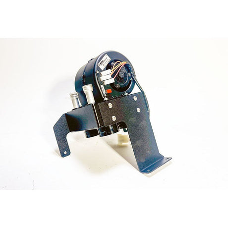 Inferno '25+ CF Moto UForce U10 Defrost Cab Heater