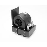 Inferno '25+ Polaris RZR Pro R Cab Heater with Defrost