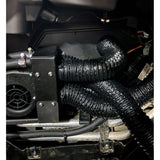 Inferno '25+ Polaris RZR Pro S Cab Heater with Defrost