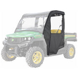 John Deere Gator XUV 835/865 Primal Soft Cab Enclosure Doors