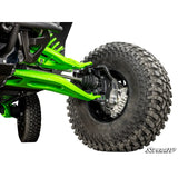 SUPERATV Kawasaki Teryx H2 4" Portal Gear Lift