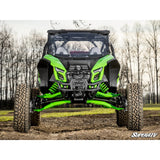 SUPERATV Kawasaki Teryx H2 4" Portal Gear Lift