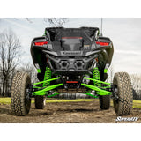 SUPERATV Kawasaki Teryx H2 4" Portal Gear Lift