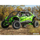 SUPERATV Kawasaki Teryx H2 Glass Windshield