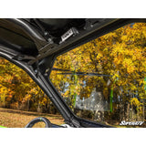 SUPERATV Kawasaki Teryx H2 Glass Windshield