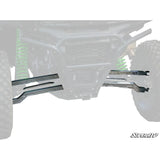 Kawasaki Teryx KRX 1000 High Clearance Billet Aluminum Radius Arms