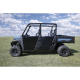 Rival - 2022-2026 Polaris Ranger 570 SP Mid-Size Half Doors