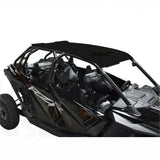 Polaris RZR Pro XP4 / Turbo R4 Aluminum Roof with Sunroof