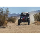 2020+ Polaris RZR Pro XP | Sportline Kit | 64” OEM Replacement Kit