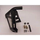 TMW - Polaris RZR XP Baja RZR Front Bumper