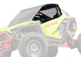 2022-2024 Polaris RZR Pro R Hard Cab Enclosure Upper Doors