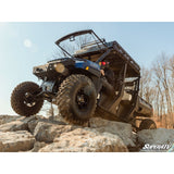 Polaris Ranger XP 1000 Long Travel Kit | SuperATV