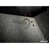 SuperATV '26+ Polaris Ranger 500 HDPE Half Doors