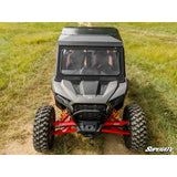 2024 Polaris RZR XP 4 1000 Aluminum Roof