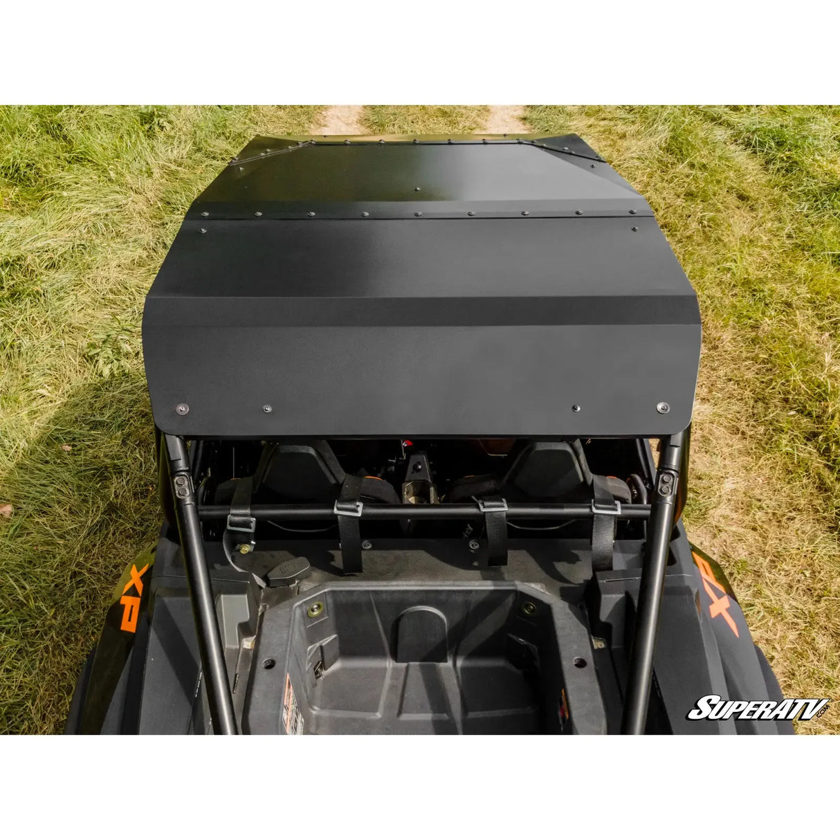 2024 Polaris RZR XP 4 1000 Aluminum Roof