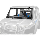 SuperATV 2024+Polaris Xpedition Glass Windshield