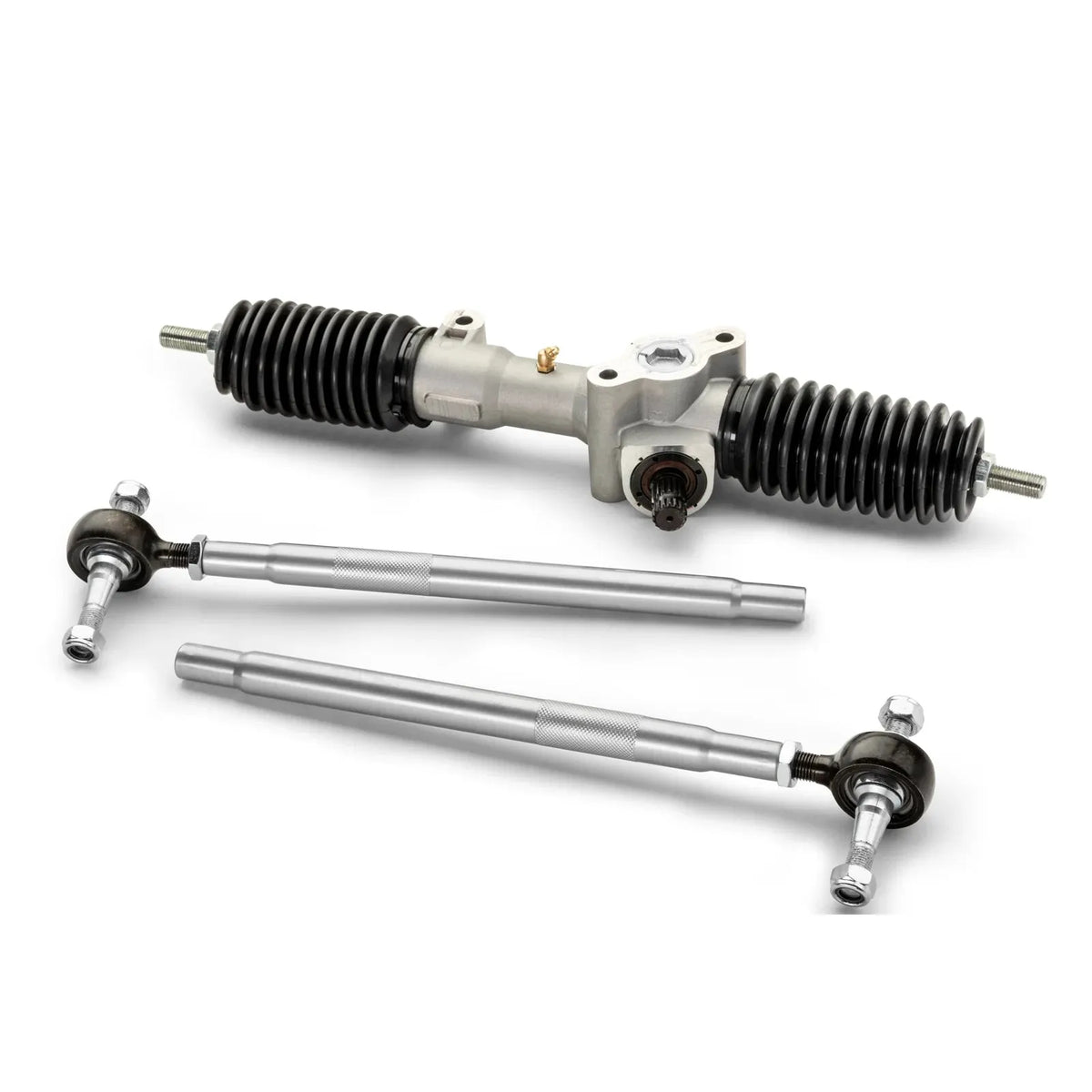 SUPERATV 2020+ Polaris General XP 1000 RackBoss 2.0 Rack and Pinion