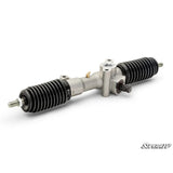 SUPERATV 2020+ Polaris General XP 1000 RackBoss 2.0 Rack and Pinion