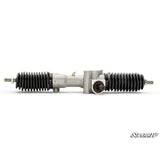 SUPERATV 2020+ Polaris General XP 1000 RackBoss 2.0 Rack and Pinion