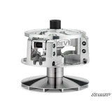 Polaris RZR PRO XP Primary Clutch Assembly