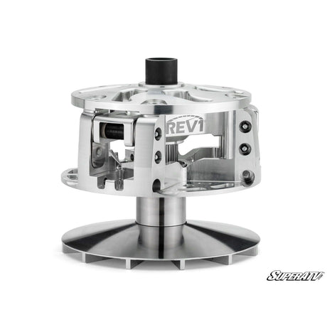 Polaris RZR PRO XP Primary Clutch Assembly