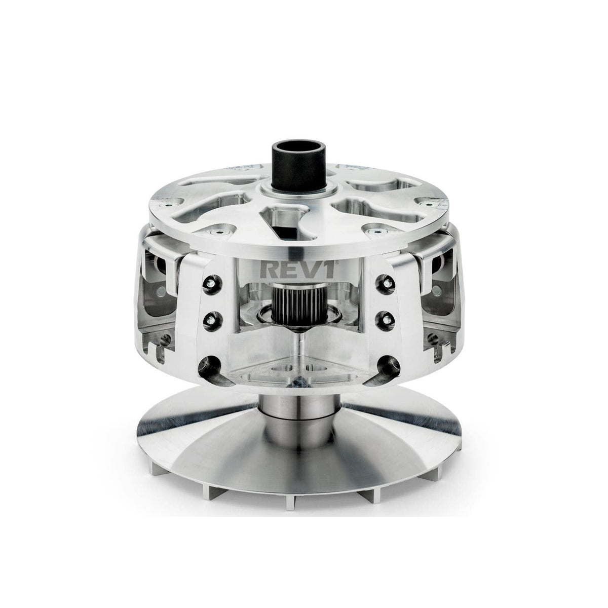 Polaris RZR PRO XP Primary Clutch Assembly
