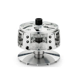 Polaris RZR PRO XP Primary Clutch Assembly