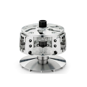 Polaris RZR PRO XP Primary Clutch Assembly