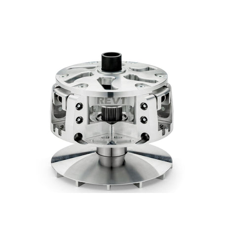Polaris RZR PRO XP Primary Clutch Assembly