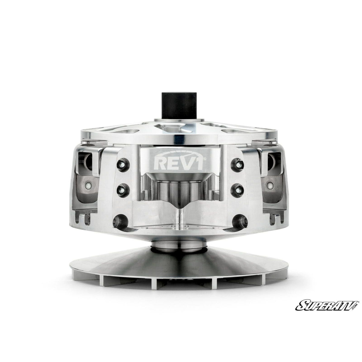 Polaris RZR PRO XP Primary Clutch Assembly