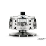 Polaris RZR PRO XP Primary Clutch Assembly
