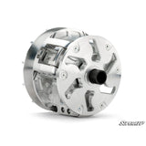Polaris RZR PRO XP Primary Clutch Assembly
