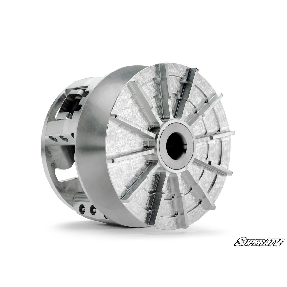 Polaris RZR PRO XP Primary Clutch Assembly