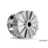 Polaris RZR PRO XP Primary Clutch Assembly