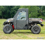 BOBCAT UV34 PRIMAL SOFT CAB ENCLOSURE DOORS