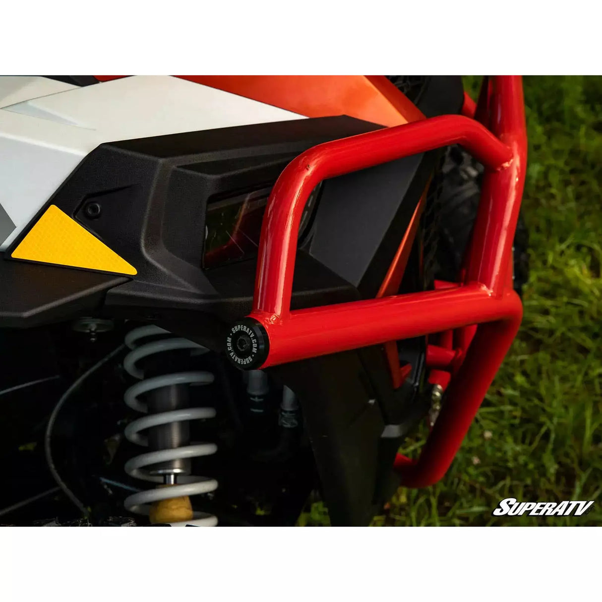 2015-2020 Polaris RZR 900 / 900 Trail Front Bumper