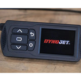 Dynojet 2014-2023 Polaris RZR XP1000 Power Vision 3