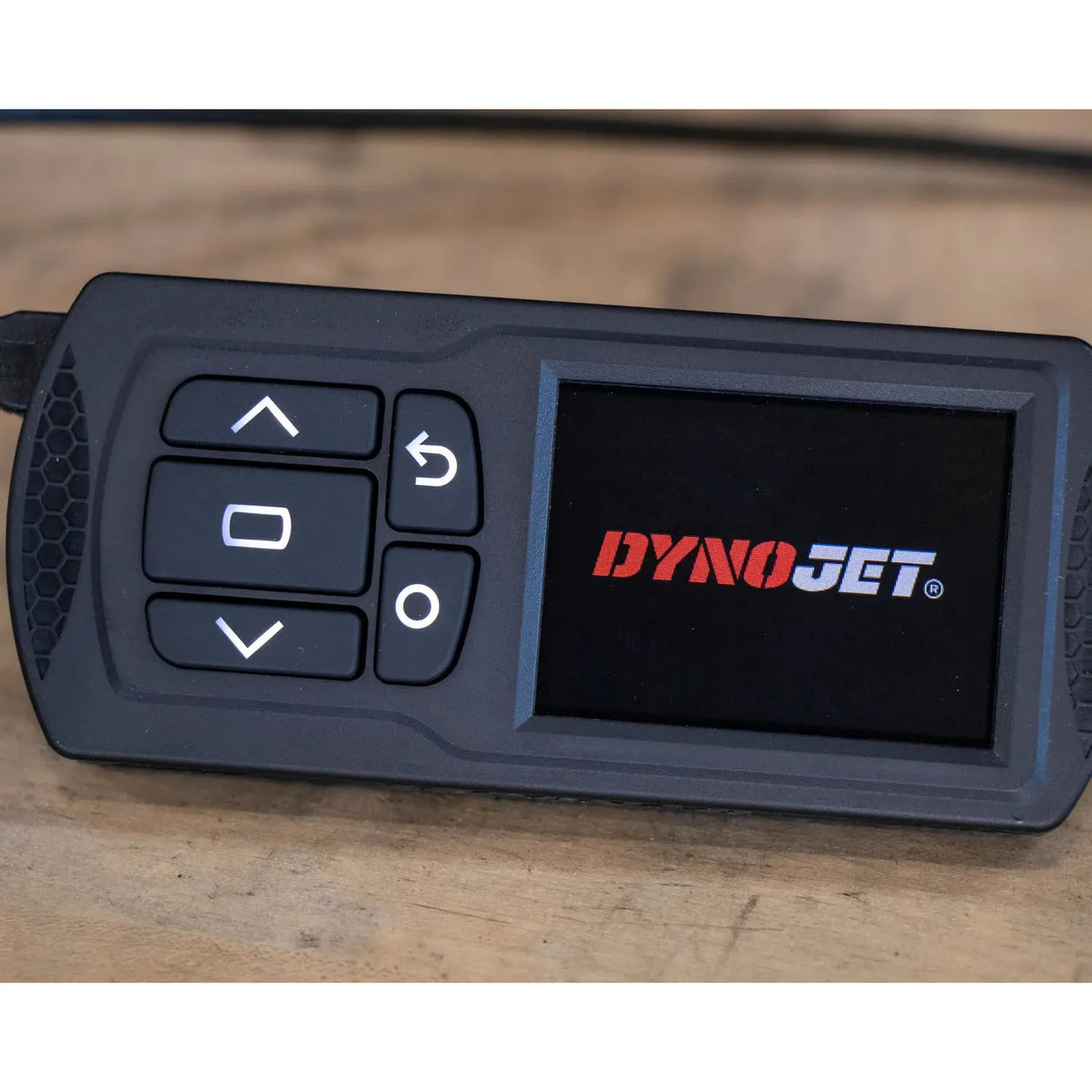 Dynojet 17-24 Polaris Ranger XP1000 Power Vision 3