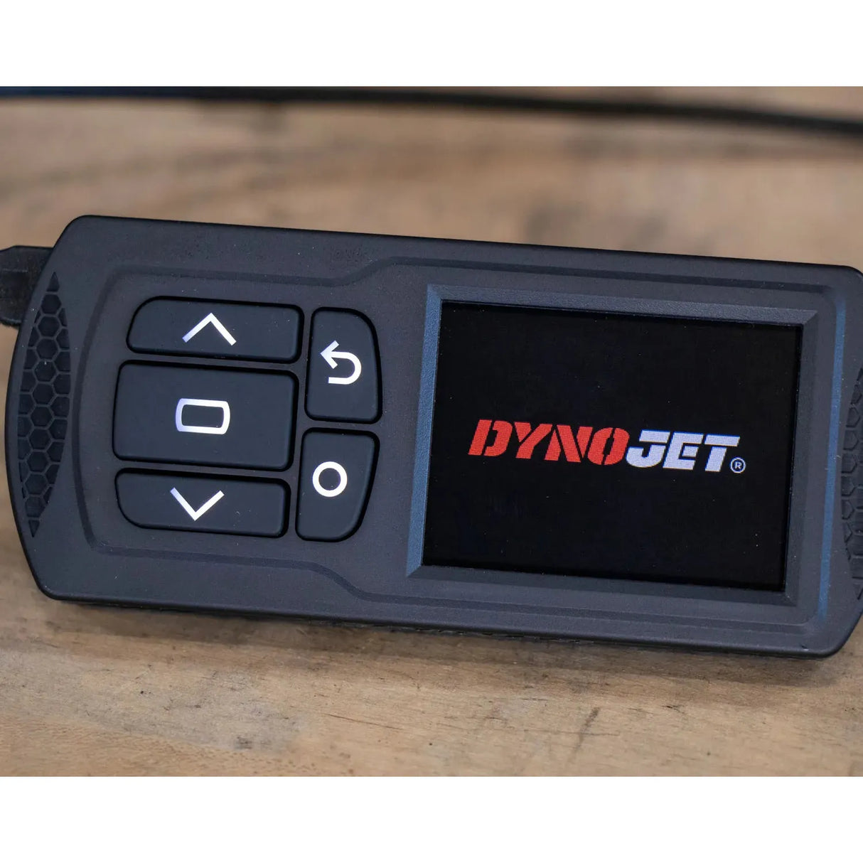 Dynojet 21-24 Can-Am Commander Power Vision 3