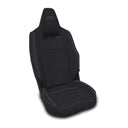 PRP '25+ Polaris RZR PRO XP Front Seat Covers - Pair