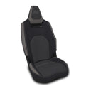 PRP '25+ Polaris RZR PRO XP Front Seat Covers - Pair