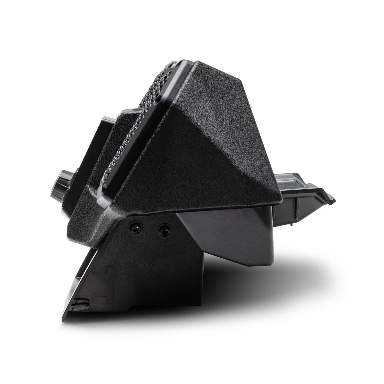 Rockford Fosgate 18+ Polaris Ranger/ 19+ Bobcat Stage-1 All-In-One Audio System