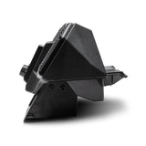 Rockford Fosgate 18+ Polaris Ranger/ 19+ Bobcat Stage-1 All-In-One Audio System