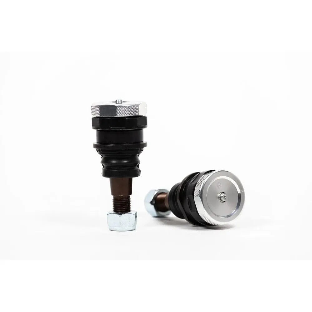 Black Ops Polaris RZR Pro R / Turbo R Heavy-Duty Lower Ball Joint