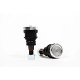 Black Ops Polaris RZR Pro R / Turbo R Heavy-Duty Lower Ball Joint