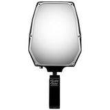 Sector Seven Spectrum LED Light Mirror Kit