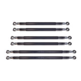 Shock Therapy Can-Am Maverick R Radius Rod Kit